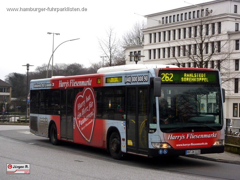 08) 8123-21,JH,JN.JPG